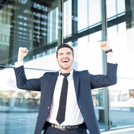 النصائح التي تساعدك على اتخاذ قراراتك المستقبلية