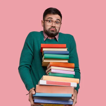 خطوات ذكية تساعدك على تحقيق المزيد من الإنجازات بجهد أقل