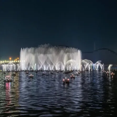 موسم الرياض