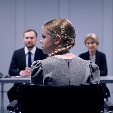 بوستر فيلم حياة هادئة - الصورة من حساب المهرجان على الفيس بوك