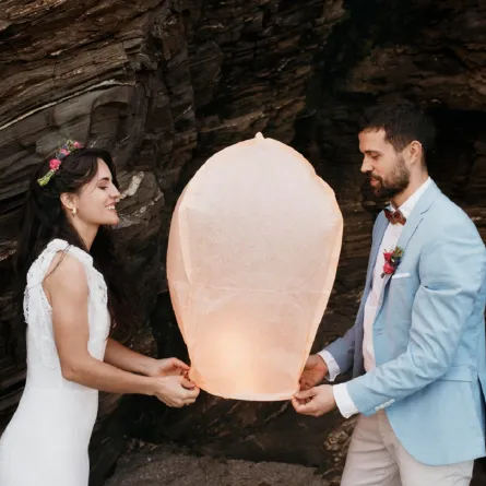 كيفية تعزيز الحب المتبادل بين الزوجين بناءً على صفات الأبراج