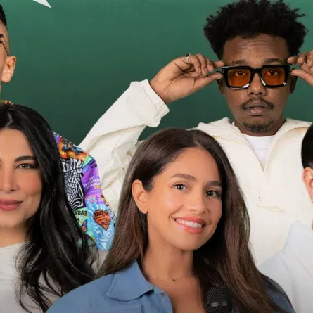 الصورة  من  المركز الاعلامي لـ ميدل بيست