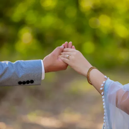 تفسير حلم الخطوبة للرجل