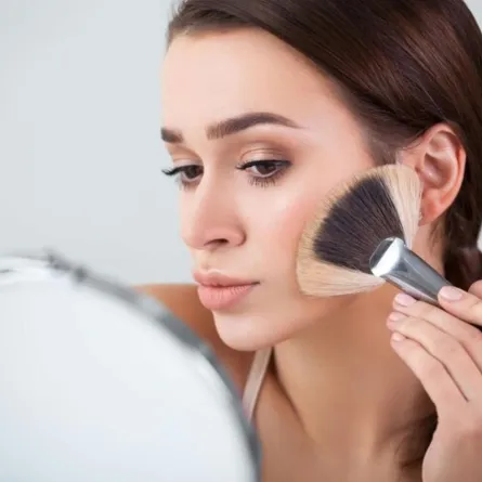 بلاش زهري كريمي