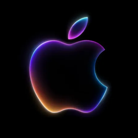 عصر جديد لأجهزة أبل.. ماهو نظام Apple Intelligence وما هي أبرز مزاياه؟ 