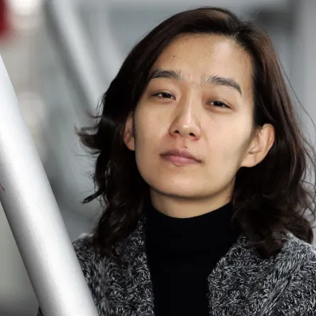 منح جائزة نوبل في الأدب 2024 لكاتبة من كوريا الجنوبية.. فمن هي؟