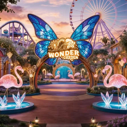 طريقة حجز تذاكر موسم الرياض 2024 - الصورة من موقع موسم الرياض