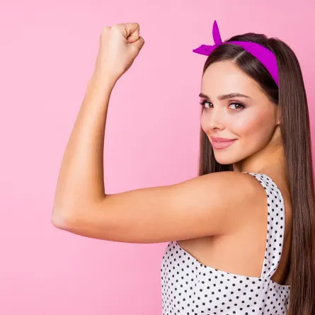 عبارات ملهمة تدل على قوة الشخصية