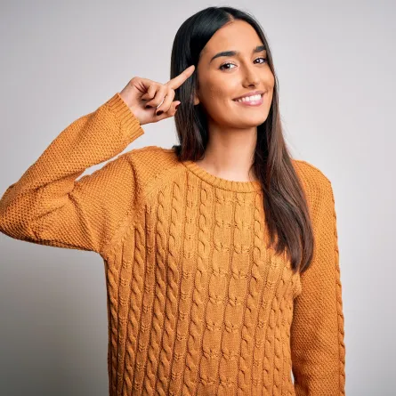 ترتيب الأبراج حسب الذكاء