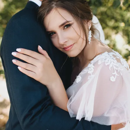 تأثير العادات والتقاليد على اختيار شريك الحياة