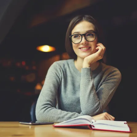  كتب تطوير الذات