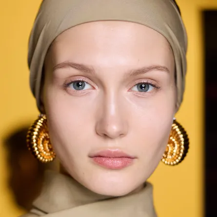 جمال بطعم العسل