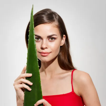 كيفية التخلص من علامات التمدد على الجلد بطرق طبيعية للنساء