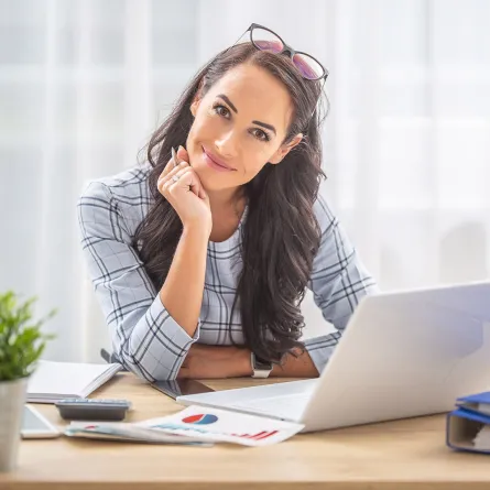 كيفية تحقيق التوازن بين الأسرة والعمل