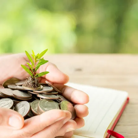  ترتيب الأبراج من الأكرم إلى الأكثر بخلاً