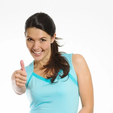 تحسين الحالة النفسية بعدة خطوات