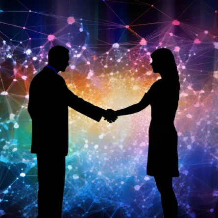 التوافق العاطفي بين برج السرطان وبرج الأسد