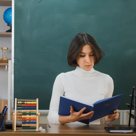 كيف تطور مهاراتك لتحقيق قرارات تسهم في نجاحك الشخصي والمهني؟