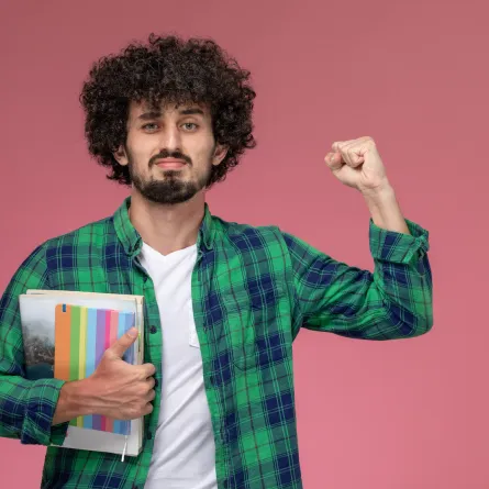  خطوات فعّالة تساعد الأفراد على التعامل مع فقدان الوظيفة