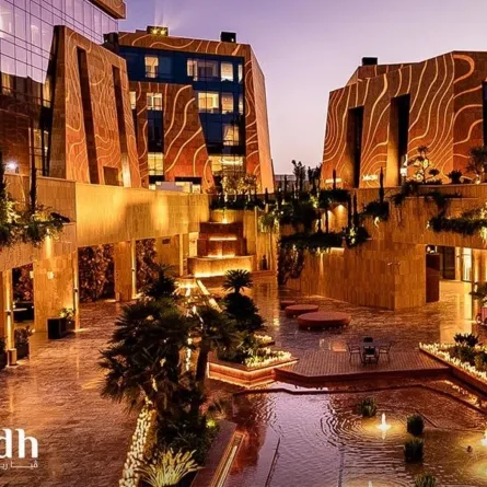 موسم الرياض 2024: انطلاق مهرجان Beats & Eats للمأكولات في هذا الموعد