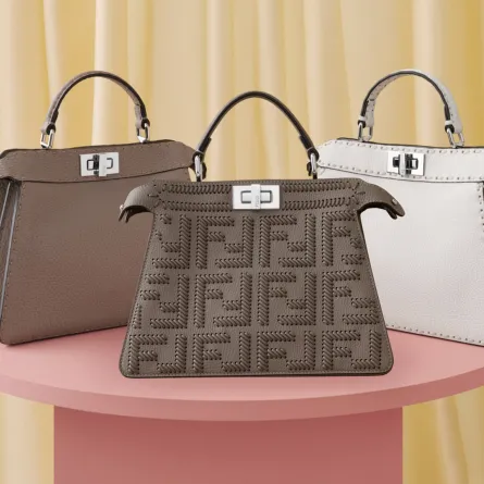  مجموعة خريف 2024