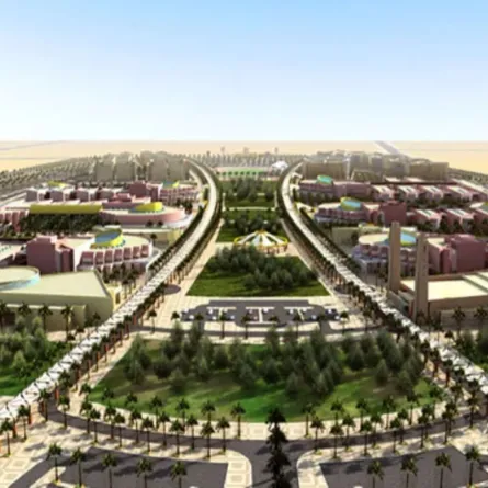 جامعة الأمير سطام تسجل براءة اختراع في طب الأسنان يقلص مدة العلاج