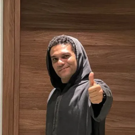 جاء الوقت لنعرف الحقيقة.. آسر ياسين يُحمس الجمهور لموعد مع الماضي