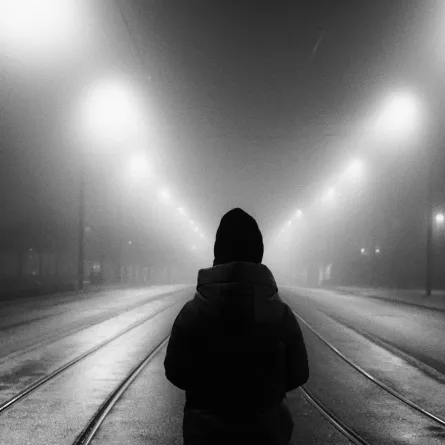 تفسير حلم تغيير الطريق في المنام 