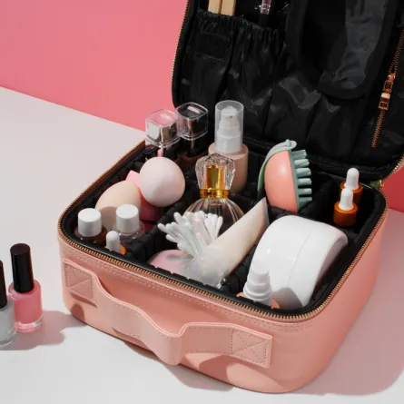 مصدر الصورة موقع Freepik