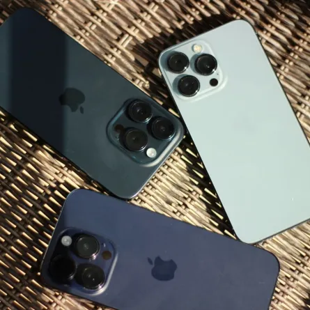 أبل تستعد لإطلاق ميزة تقدير ذكاء البطارية للآيفون في هذا الموعد