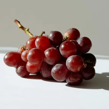 فوائد العنب الصحية لا تقدر بثمن