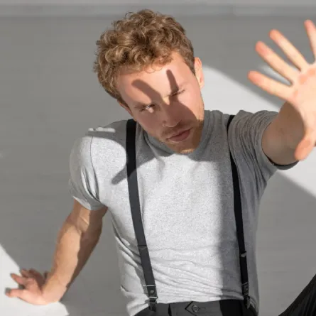 أبراج لن تسمح لك بالتحكم في حياتها