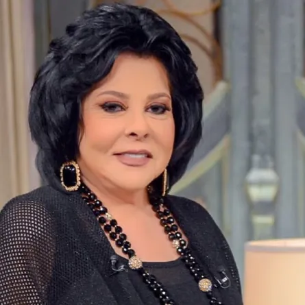 عرض كامل العدد.. نجاح مسرحية إس إس هانم في أول أيام عرضها بالسعودية