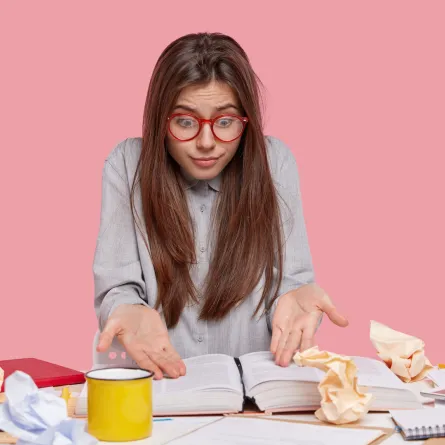 أسرار النجاح المبكّر في العمل