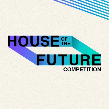 مسابقة منزل المستقبل