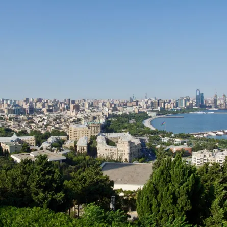 أبراج اللهب