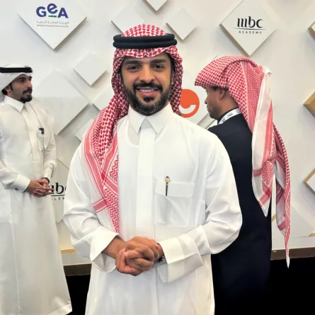 شعيفان محمد- الصورة  خاصة بسيدتي من تصوير زكية البلوشي