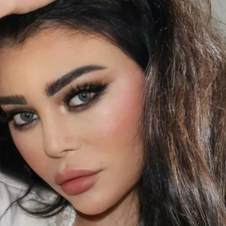 هيفاء وهبي - الصورة من حسابها على إنستغرام