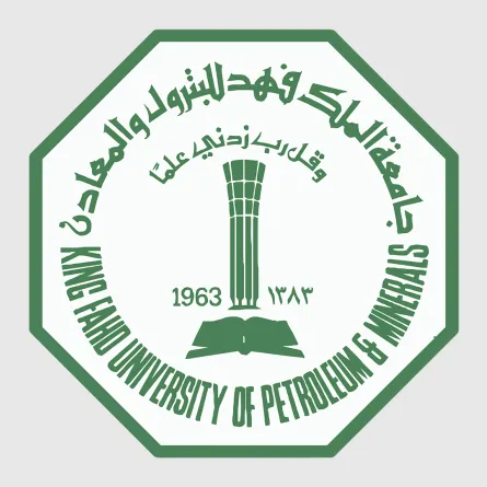 جامعة الملك فهد للبترول والمعادن