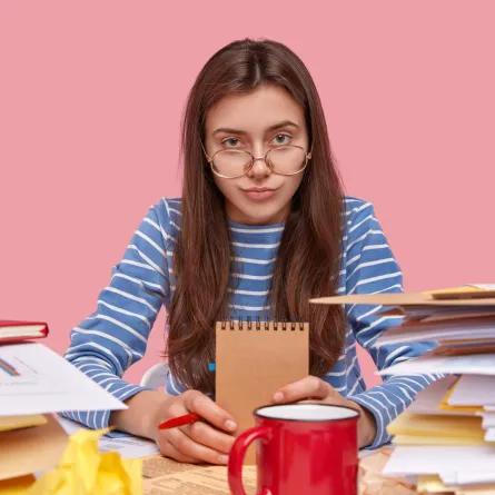 كيف تستثمر في نقاط قوتك بالعمل؟