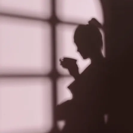 إبر علاج السكري تحت المجهر