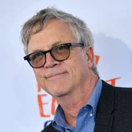 مهرجان برلين السينمائي يُعلن تولي المخرج الأمريكي تود هاينز رئاسة لجنة تحكيم المسابقة الدولية