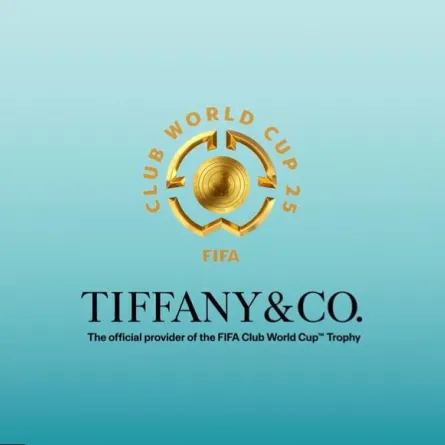  شكل كأس العالم للأندية 2025 - الصورة من حساب الفيفا على إكس