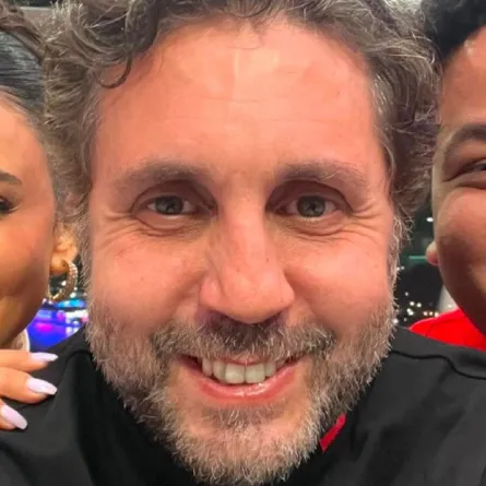 انطلاق تصوير أشغال شقة 2 استعداداً لعرضه في رمضان 