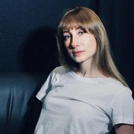 الصورة من المركز الإعلامي للفنانة دياموند أبوعبود