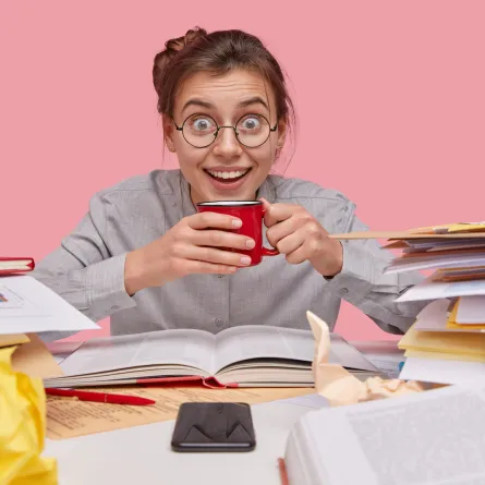  التحديات الخفية التي قد تواجهها عند التعامل مع المدير المثالي