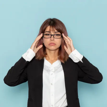 هل العمل الجماعي هو الحل الأمثل دائماً في العمل؟