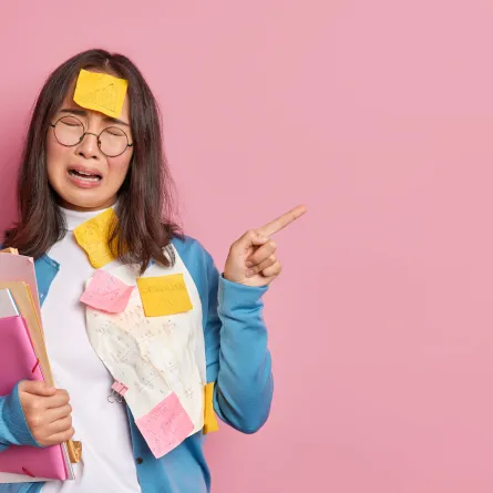 كيف تساعد العطلات القصيرة الموظف على تقليل الشعور بالإجهاد؟ 