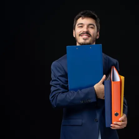 كيف تتخد قرار استقالتك باحترافية؟