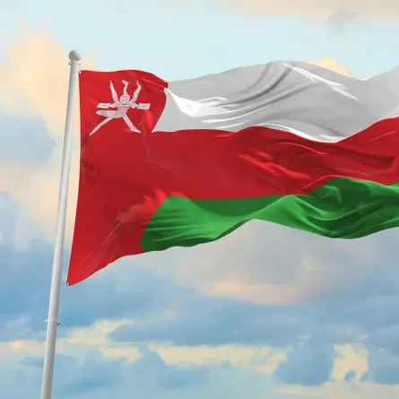 المرأة العمانية في اليوم الوطني 54 جوائز وإنجازات محلية وعالميىة